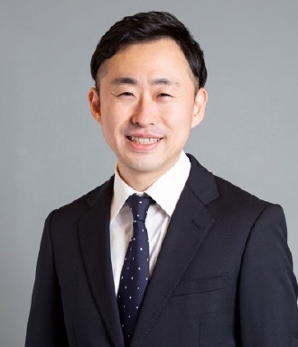 監修者 長野拓矢 税理士
